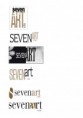 /album/a1/sevenart-logo-new-jpg/