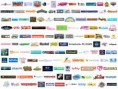 /album/a1/vw-logos-40011-jpg/