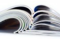 /album/a2/booklets1-jpg/