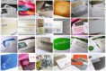 /album/fotogalerie-graficky-design/business-cards-jpg/