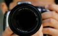 /album/a6/bronx-photographer-jpg1/